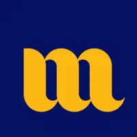 میلی و ملی گلد