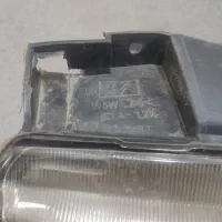 چراغ جلو سمت شاگرد زانتیا|قطعات یدکی و لوازم جانبی|کرج, شهرک بهداری|دیوار