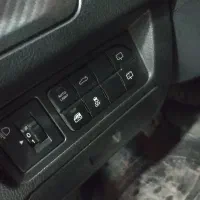 کوئیک مدل 1403 85گانه|خودرو سواری و وانت|کرج, گلشهر|دیوار