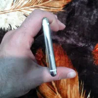 سامسونگ نوت ۸ در حد اکبند|موبایل|گلپایگان, |دیوار