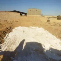 خاکبرداری شفته ریزی|خدمات حمل و نقل|کرمان, |دیوار