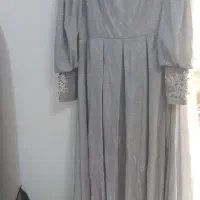 لباس مجلسی|لباس|کوچصفهان, |دیوار