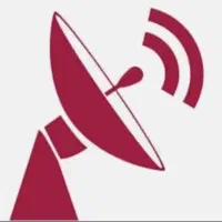 نصب آنتن و پایه دیواری