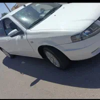 سورن پلاس فول آپشن ۱۴۰۳|خودرو سواری و وانت|بندر ماهشهر, |دیوار