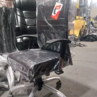 صندلی کرکرای