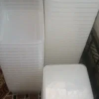 ظروف