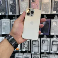 iphone 13pro 256 ZA