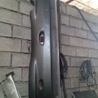 وسایل ماشین