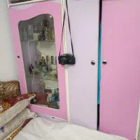 کمد  و اسباب بازی بچه|اسباب و اثاث بچه|مشهد, هنرور|دیوار