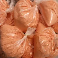 پودرزعفران امیرمهدی عمده وتکی درصدراشیراز