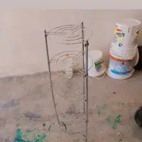 طبقه قابلمه