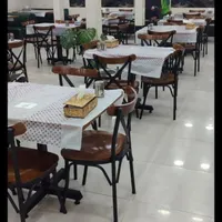 میزوصندلی کافی شاپ و رستوران|کافی‌شاپ و رستوران|مشهد, توس|دیوار