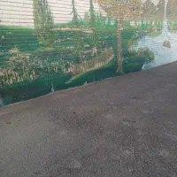 رهن خونه ویلایی 3خواب در شهرک امام جهادگران 8