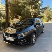 تارا اتوماتیک