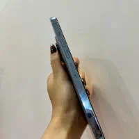 iphone ایفون۱۳ پرومکس۲۵۶ دوسیم|موبایل|گرگان, |دیوار