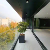 گیشا-190-متر-نوساز-دونبش