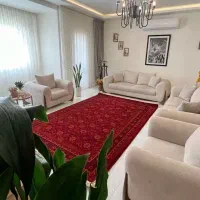 2-خواب-تکواحد-جمهوری-همتی-فر-کازرونی