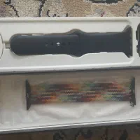 ساعت هوشمند|ساعت|کاشان, فاز ۲ ناجی آباد|دیوار