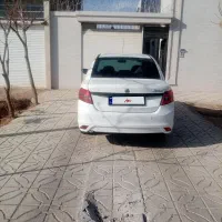 ساینا مدل در حد|خودرو سواری و وانت|خواف, |دیوار