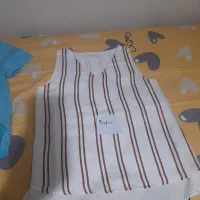 تعدادی بلوزوشلواروپیراهن نوودرحدنو|لباس|تهران, شهرک کوهسار|دیوار