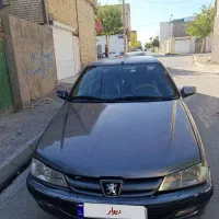 پژو پارس سال|خودرو سواری و وانت|مشهد, راهنمایی|دیوار