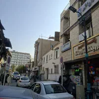 18-متر-مغازه-طبقه-اول-پاساژ-تابلو-خور-دمه-حرم