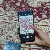 گوشی|موبایل|شیراز, بالا کفت|دیوار