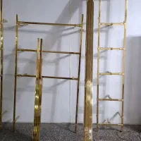 رگال دیواری|فروشگاه و مغازه|شیراز, ستارخان|دیوار