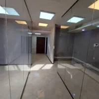 65متر۳خواب اداری جهت اجاره به مطب دکتر،وکالت،محضر