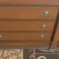 تختخواب ۲نفره