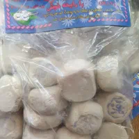 سفید آب لوکس. موبر مهناب . موبر زرنیخ دار