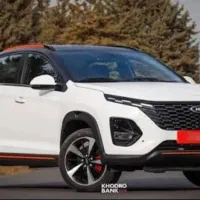 X33 جدید کوچک اما پرقدرت