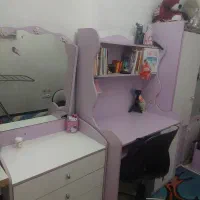 سرویس کودک و نوجوان