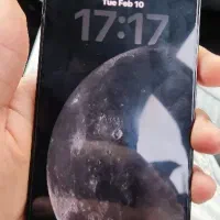 آیفون 14 pro|موبایل|ایلام, |دیوار