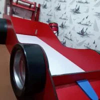 تخت خواب|تخت و سرویس خواب|تبریز, |دیوار