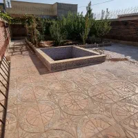 خانه شیک وتمیز مجلسی