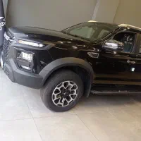 کی ام سی تی ۹ مشکی ۱۴۰۴