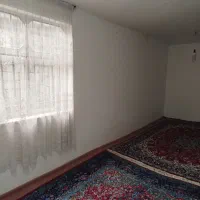 فروش خانه ویلایی 197متری|فروش خانه و ویلا|لاهیجان, خالو باغ|دیوار