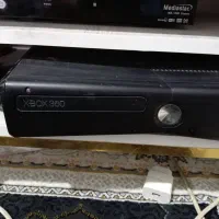 ایکس باکس 360