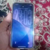 گوشی آیفون 13نرمال|موبایل|چابهار, |دیوار
