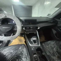 رسپکت ۱۴۰۴ خشک|خودرو سواری و وانت|تهران, مینای جنوبی|دیوار