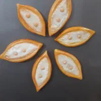 مگنتهای متنوع با قیمت عمده برای سلایق خاص|صنایع دستی و سایر لوازم تزئینی|بندرعباس, |دیوار