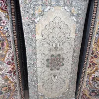 پشتی ۱۲۰۰شانه|پشتی|مشهد, شهید قربانی|دیوار