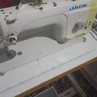 چرخ‌خیاطی‌سالم‌|چرخ خیاطی و ریسندگی|کوهدشت, |دیوار