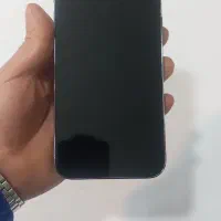 آیفون 13 پرو مکس فیک|موبایل|نجف‌آباد, رحمت آباد|دیوار