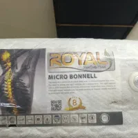 تشک تخت طبی