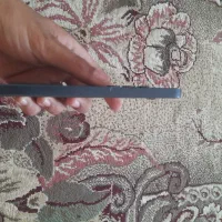 گوشی|موبایل|بندرعباس, |دیوار