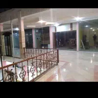 مغازه فروشی بومهن  داخل پاساژالماس بلوار چمران|فروش مغازه و غرفه|بومهن, |دیوار