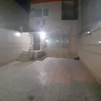 ویلایی دوبلکس سند دار مشاور حسن هلالیان|فروش خانه و ویلا|آزادشهر, |دیوار