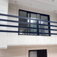 آپارتمان  اجاره سالانه|اجارهٔ آپارتمان|آلاشت, |دیوار